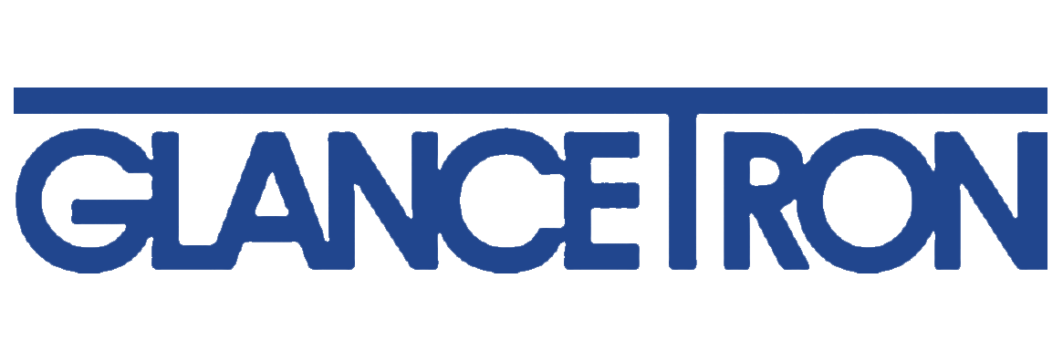 Glancetron Glancetron