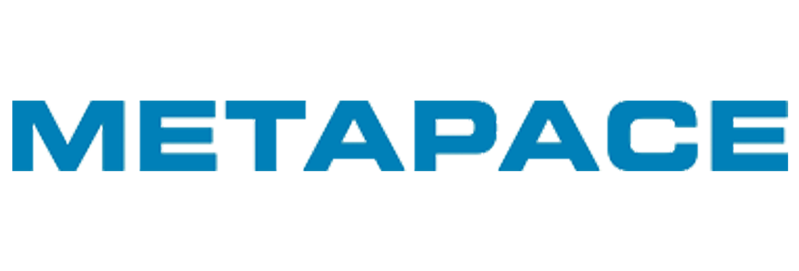 Metapace